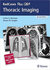 RadCases Plus Q-A Thoracic Imaging