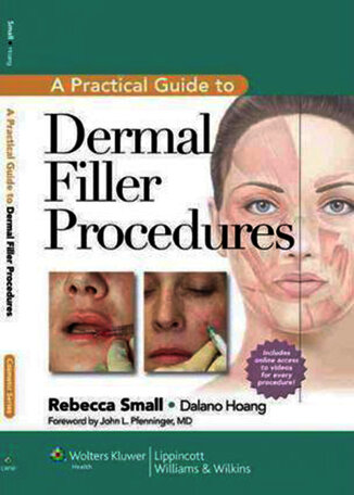 عکس A Practical Guide to Dermal Filler Procedures