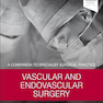 Vascular and Endovascular Surgery : A Companion to Specialist Surgical Practice