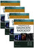 Brant and Helms' Fundamentals of Diagnostic Radiology