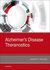 Alzheimer's Disease Theranostics