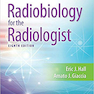 Radiobiology for the Radiologist