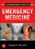 Extraordinary Cases in Emergency Medicine 2019