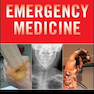 Extraordinary Cases in Emergency Medicine 2019
