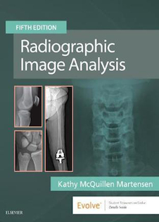 عکس Radiographic Image Analysis