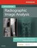 Workbook for Radiographic Image Analysis 5th Edicion