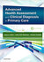 Advanced Health Assessment - Clinical Diagnosis in Primary Care