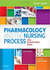 Study Guide for Pharmacology and the Nursing Process