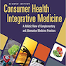 Consumer Health - Integrative Medicine