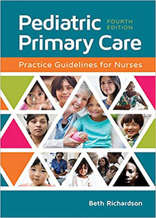 تخفیف Pediatric Primary Care