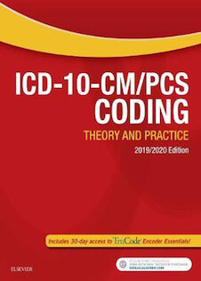 تخفیف کتاب لایتن ICD-10