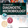 2018Textbook of Diagnostic Microbiology 6th Edition