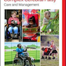 Children and Youth with Complex Cerebral Palsy : Care and Management