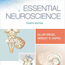 Essential Neuroscience 2019