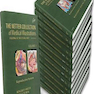 The Netter Collection of Medical Illustrations Complete Package