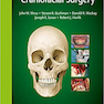 Atlas of Operative Craniofacial Surgery