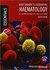 Hoffbrand's Essential Haematology