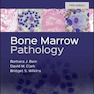 پاتولوژی مغز استخوان  Bone Marrow Pathology 2019