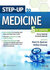 2020 Step-Up to Medicine (Step-Up Series) Fifth, North American Edition