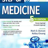 2020 Step-Up to Medicine (Step-Up Series) Fifth, North American Edition گام به گام تا پزشکی