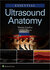 Essential Ultrasound Anatomy