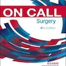 On Call Surgery : On Call Series