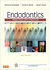 Endodontics : Principles and Practice