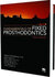 Fundamentals of Fixed Prosthodontics