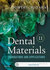 Dental Materials : Foundations and Applications 2017 مواد دندانپزشکی: مبانی و کاربردها