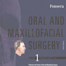 Oral and Maxillofacial Surgery : 3-Volume Set 2018
