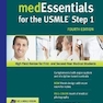 MedEssentials for the USMLE Step 2019