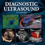 Diagnostic Ultrasound,2018 2-Volume Set 5th Edition
