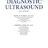 Diagnostic Ultrasound,2018 2-Volume Set 5th Edition