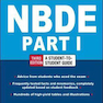 First Aid for the NBDE Part 1
