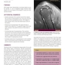  تصویربرداری عضلانی و اسکلتی اسکلت Musculoskeletal Imaging Cases 