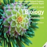 Cambridge International AS and A Level Biology Coursebook with