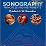 Sonography Principles and Instruments 10th Edition 2020