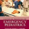   Clinical Manual of Emergency Pediatrics 2019 6th Edition کتابچه راهنمای کلینیکی اورژانس اطفال 2019 