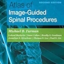 Atlas of Image-Guided Spinal Procedures 2019 2nd Edition اطلس فرآیندهای نخاعی با هدایت تصویر 2019 