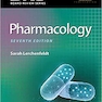 BRS Pharmacology 7th Edition