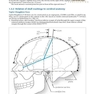 Handbook of Neurosurgery2020  9th Edition