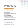 BRS Pathology (Board Review Series) Fifth, North American Edition