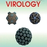  Fundamentals of Molecular Virology 2nd Edition  اصول ویروس شناسی مولکولی