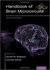 راهنمای میکروسکوپ های مغزی  2018 Handbook of Brain Microcircuits 2nd Edition