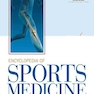  Encyclopedia of Sports Medicine 1st Edition, Kindle Edition کتاب دایرةالمعارف پزشکی ورزشی چاپ اول