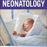 Clinical Guidelines in Neonatology 1st Edition 2020 کتاب رهنمودهای بالینی در نوزادان