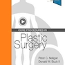 Core Procedures in Plastic Surgery 2nd Edition 2020