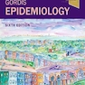Gordis Epidemiology 6th Edition