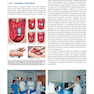 Gastroenterological Endoscopy 3rd edition Edition 2018 آندوسکوپی دستگاه گوارش 