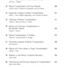 2017 Handbook of Kidney Transplantation Sixth Edition